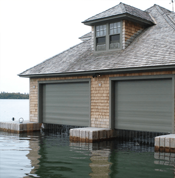 Canadian Overhead Door Services