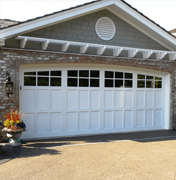 Canadian Overhead Door Services