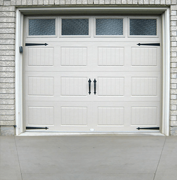 Canadian Overhead Door Services