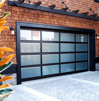 Canadian Overhead Door Services