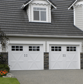 Canadian Overhead Door Services